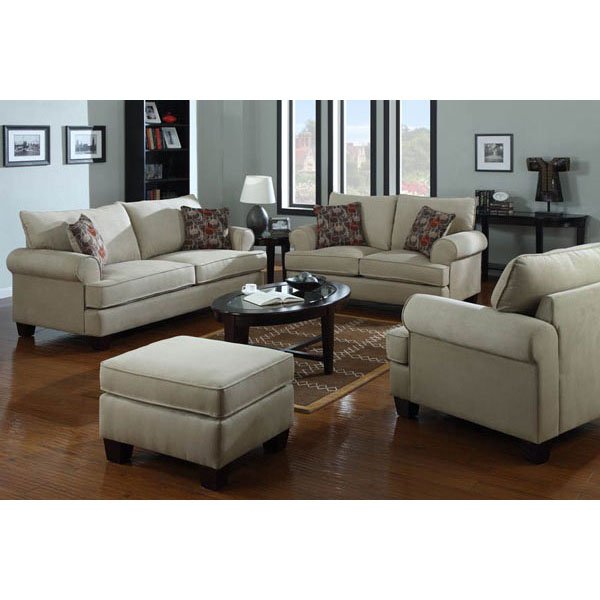 best retro couch set living room sofas sets furnitures fabric