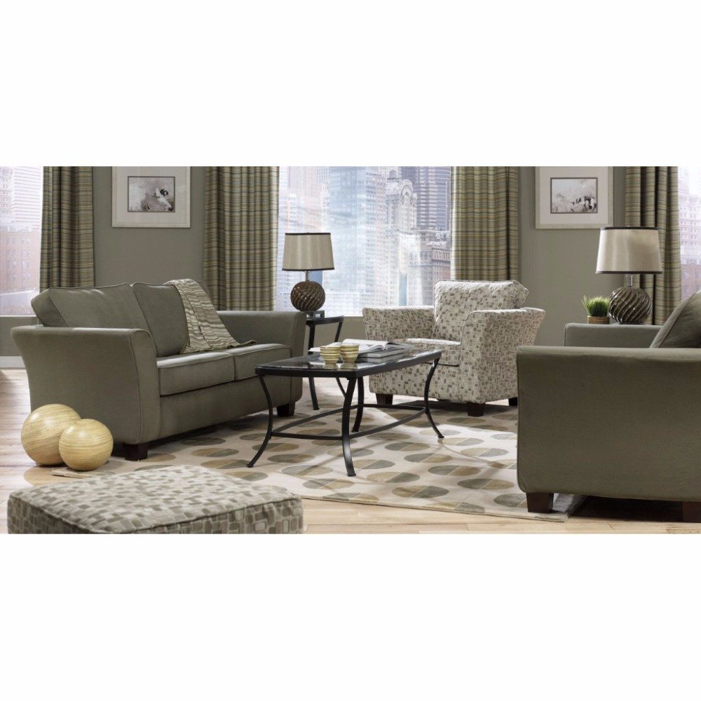 best retro couch set living room sofas sets furnitures fabric