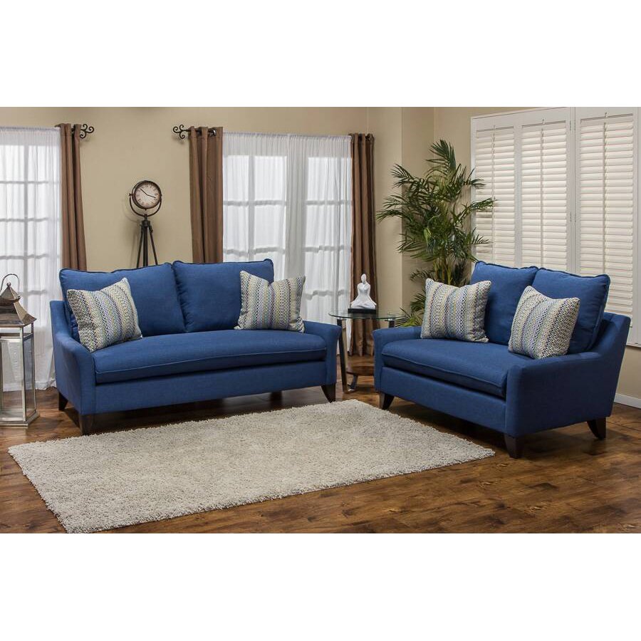 best retro couch set living room sofas sets furnitures fabric