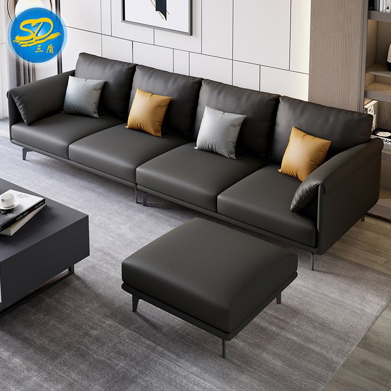 living room furniture sofa
