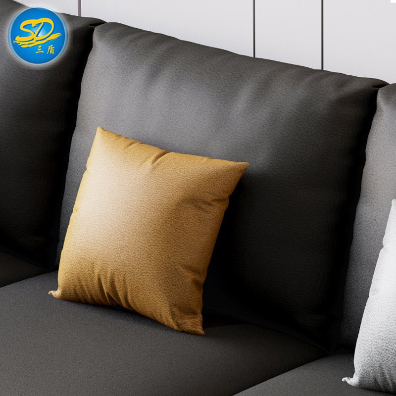 living room furniture sofa