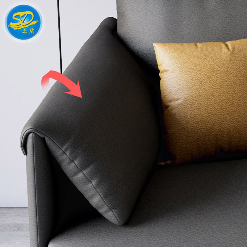 living room furniture sofa