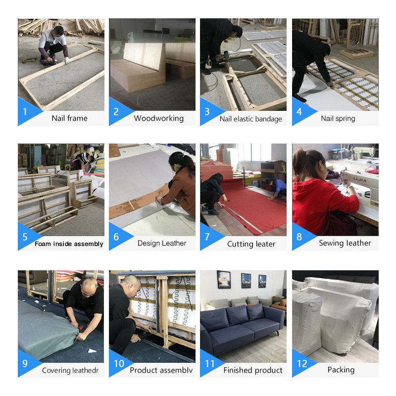 living room furniture sofa