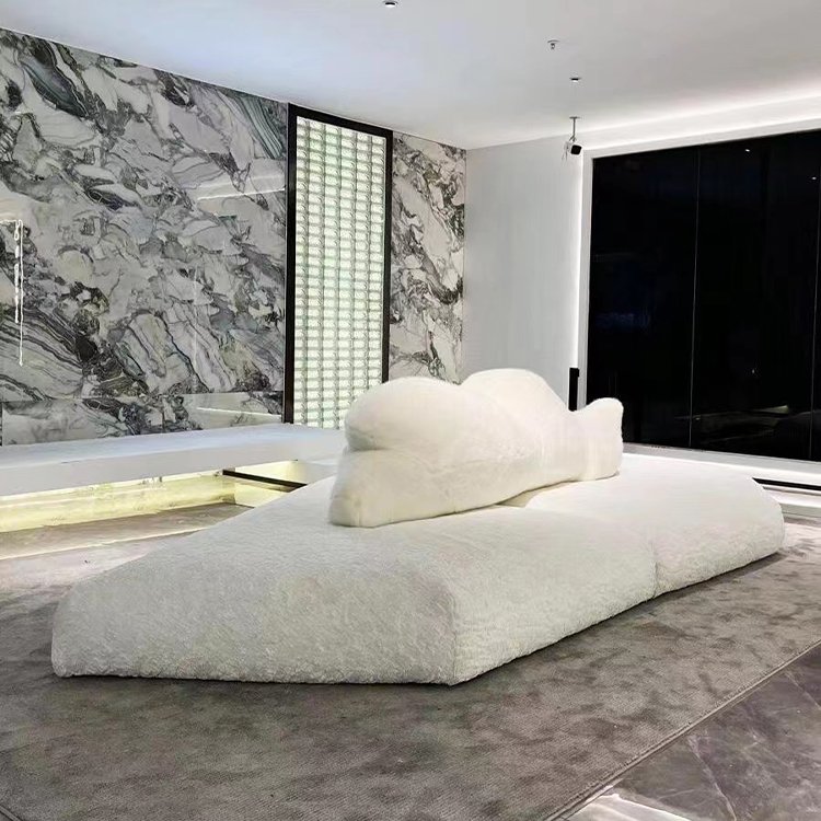 luxury upholstered seats italian corner fabric designs and prices set furniture living room modern luxury white sofa