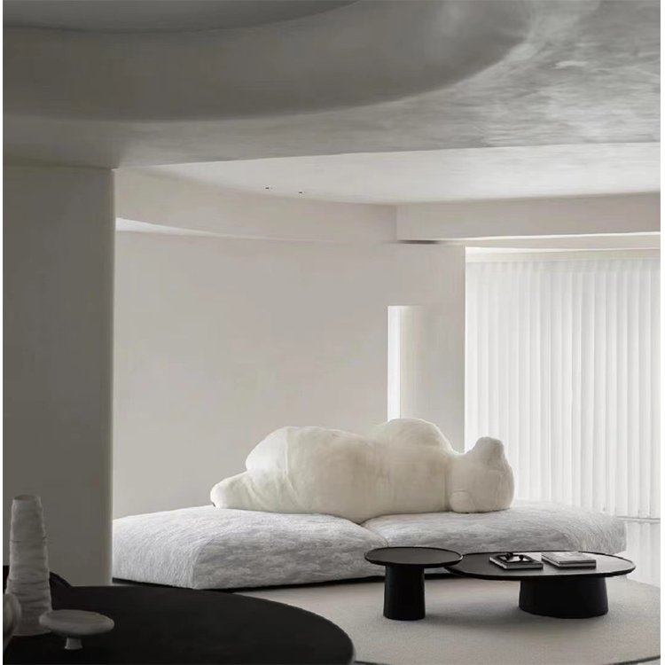 luxury upholstered seats italian corner fabric designs and prices set furniture living room modern luxury white sofa