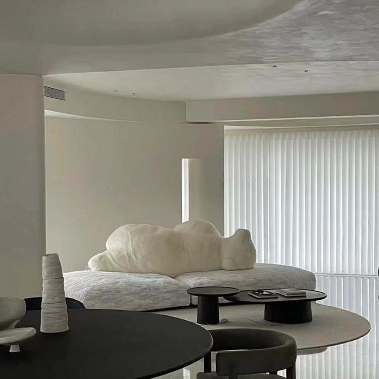 luxury upholstered seats italian corner fabric designs and prices set furniture living room modern luxury white sofa