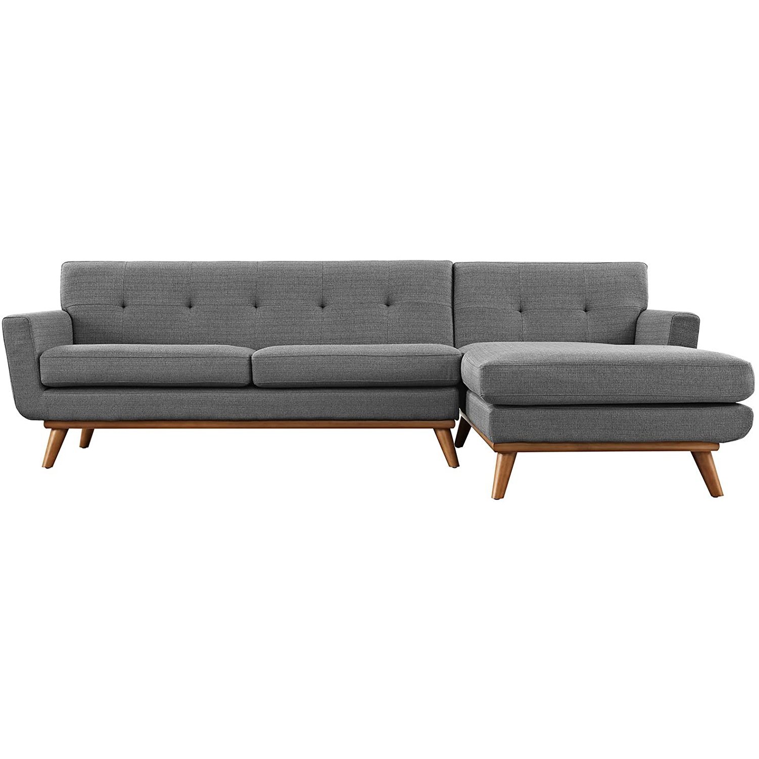 Design l type sofa living room furniture corner, skin friendly fabric corner sofa sets, living room sofa set luxury