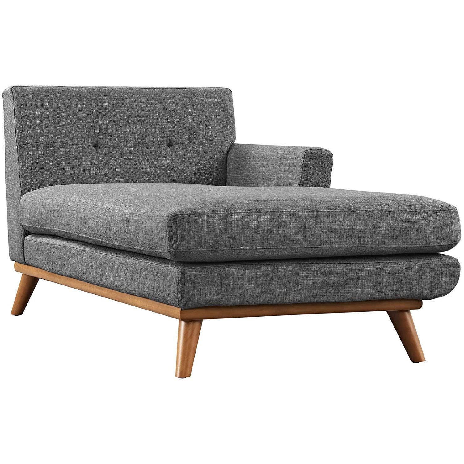 Design l type sofa living room furniture corner, skin friendly fabric corner sofa sets, living room sofa set luxury