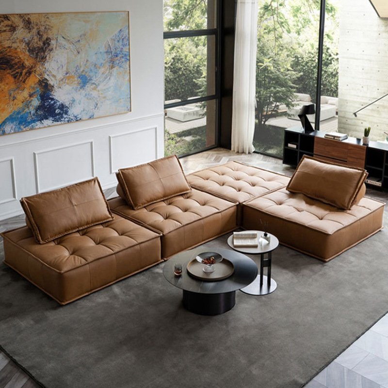 latest sofaset fabric room sofa sets living room furniture couches Sofa Chesterfield pictures of sofa designs