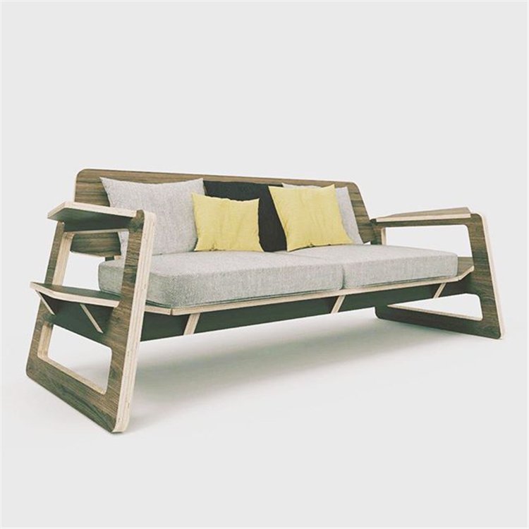 Customized Living Room Furniture Sets Couch Living Room Sofas Chesterfield Sofa American Style Plywood Frame Antique Three Seat