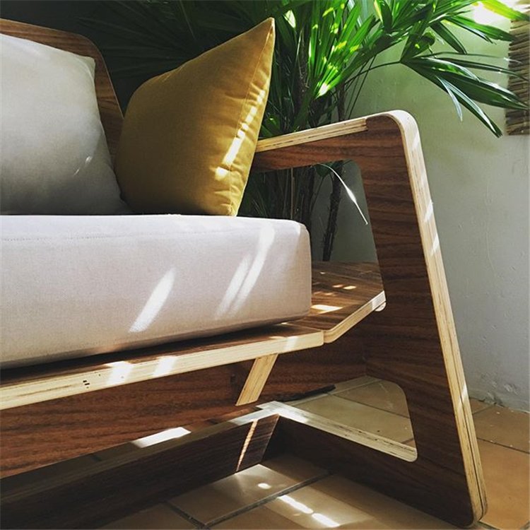 Customized Living Room Furniture Sets Couch Living Room Sofas Chesterfield Sofa American Style Plywood Frame Antique Three Seat