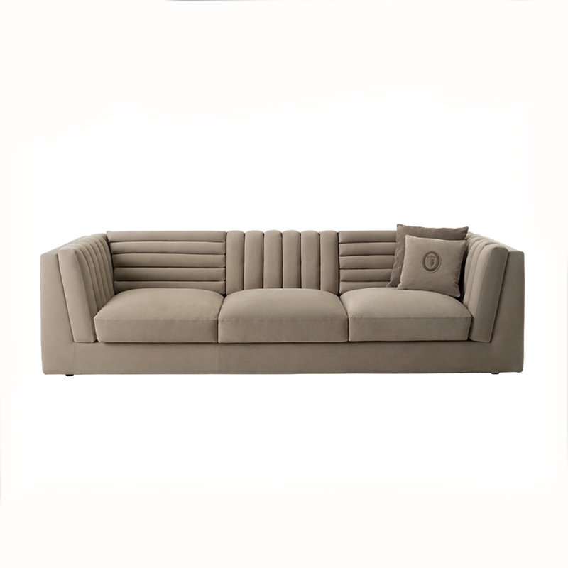 Modern home furniture living room sofa design
