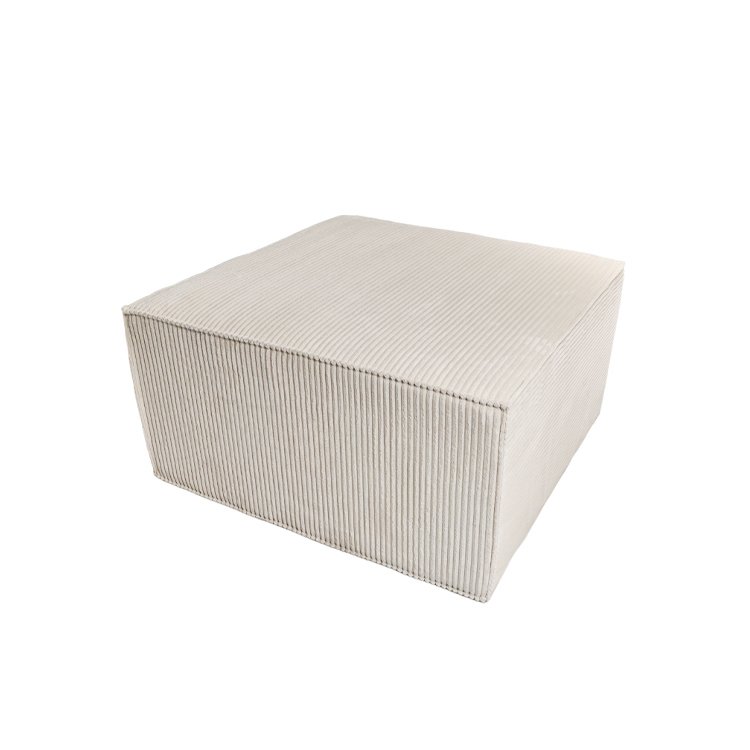 High-quality Living room sofas Compression sofas de salon Beige combination Couch Living Room I/L-shape Sofa