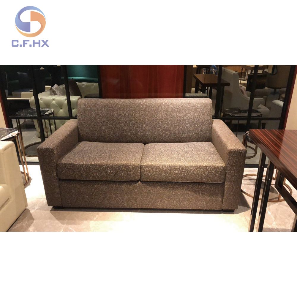 living room sofas modern sofa set furniture luxury fabric sofa set living room furniture