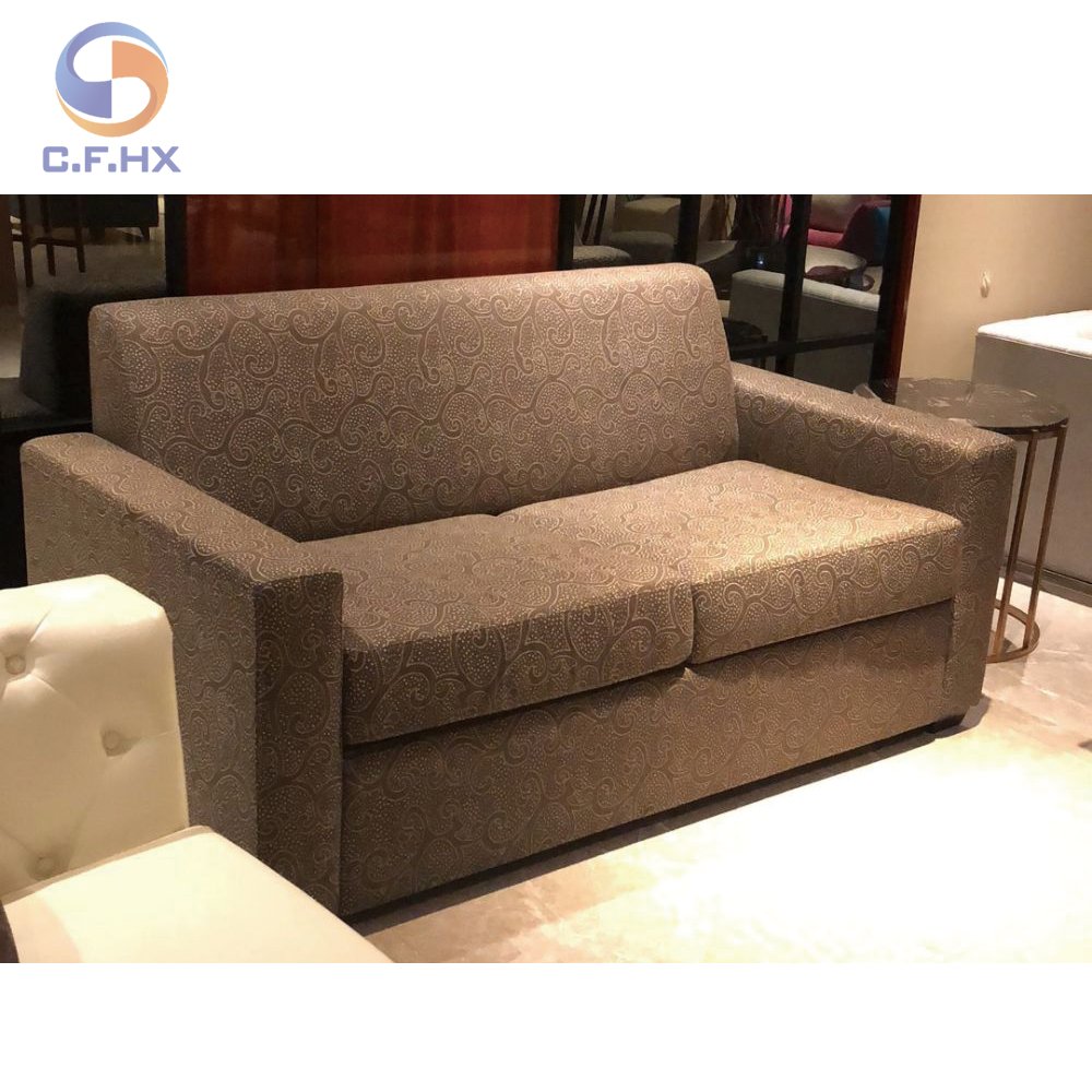 living room sofas modern sofa set furniture luxury fabric sofa set living room furniture