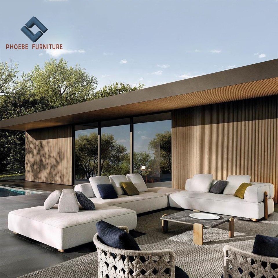 High end modern contemporary living room florida sofa sets furniture italian luxury design