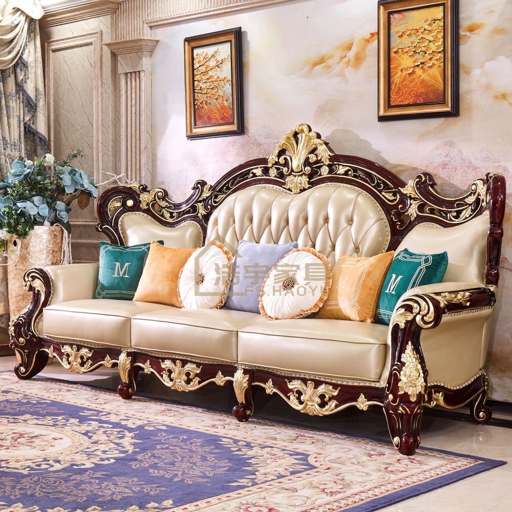 recliner furniture sofa design set living room 7 seater luxury sofa set living room sofa for home luxury