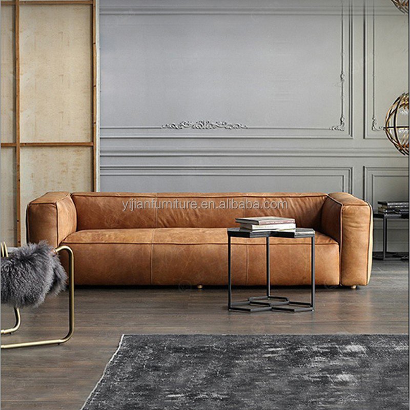 Sofas Living Room Furniture Latest Design Sofa Set Sitting Room Furniture Living Room Sofa