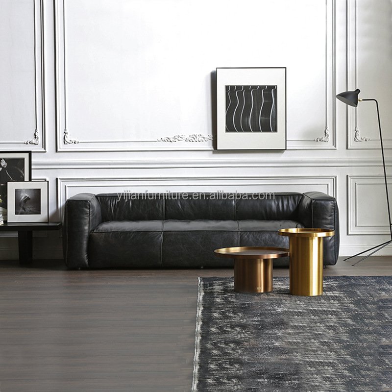 Sofas Living Room Furniture Latest Design Sofa Set Sitting Room Furniture Living Room Sofa