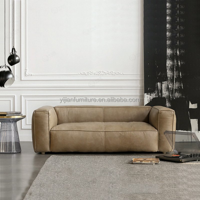 Sofas Living Room Furniture Latest Design Sofa Set Sitting Room Furniture Living Room Sofa