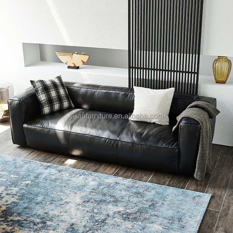 Sofas Living Room Furniture Latest Design Sofa Set Sitting Room Furniture Living Room Sofa