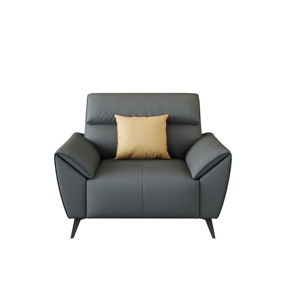 couch living room sofa