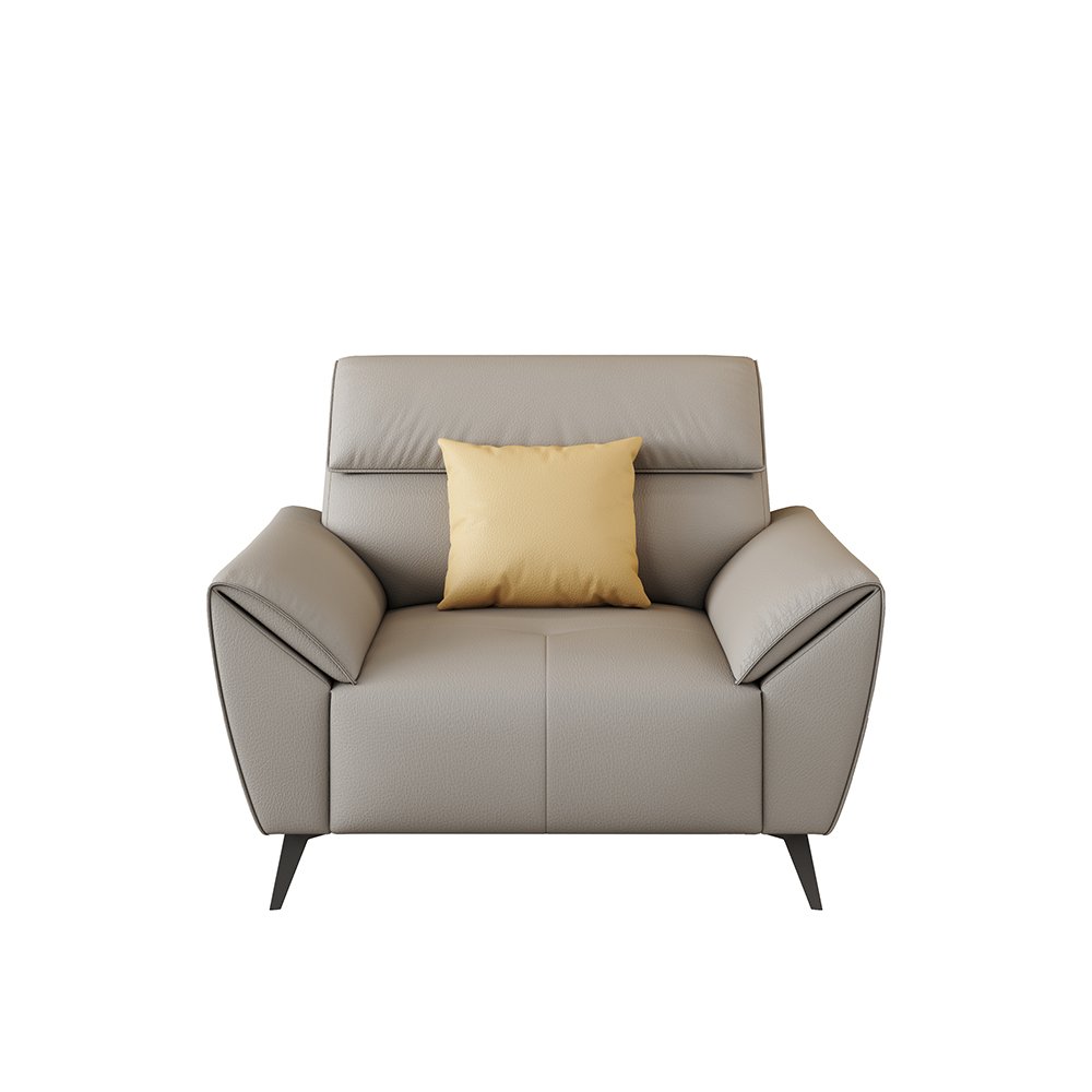 couch living room sofa