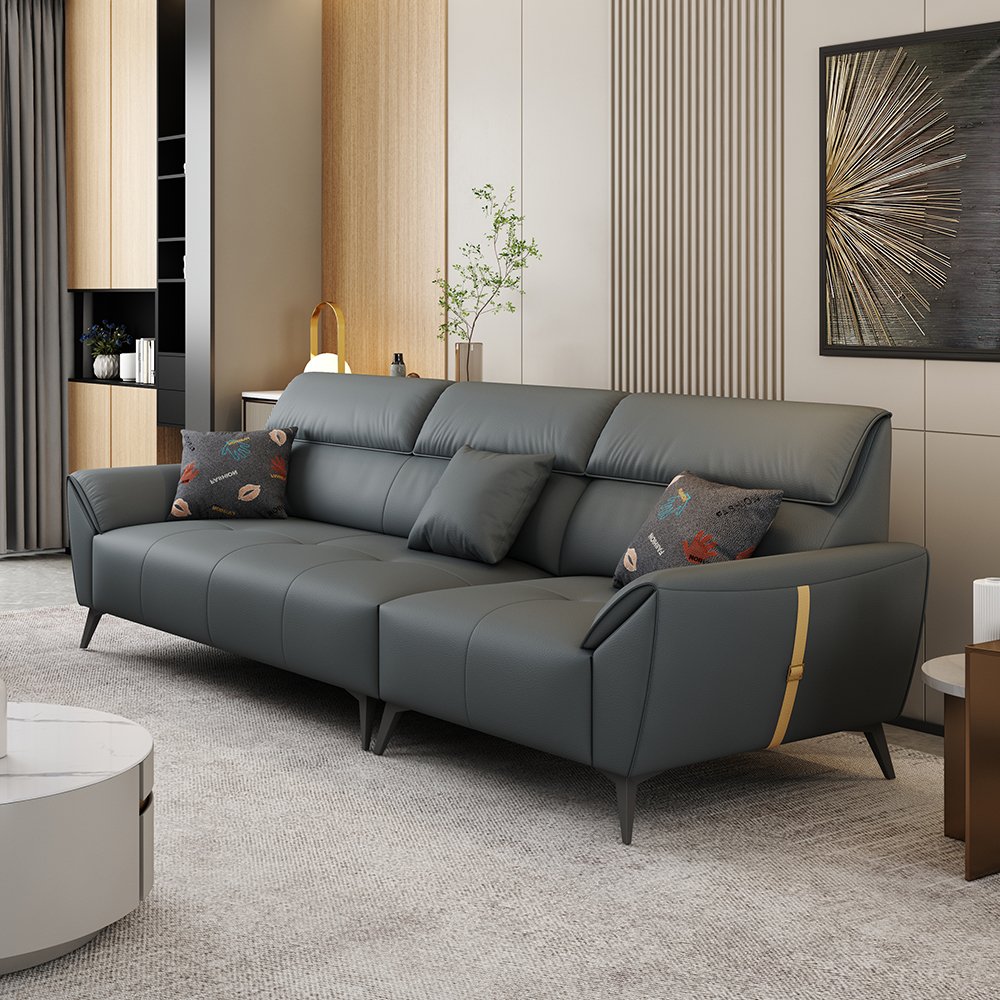 couch living room sofa