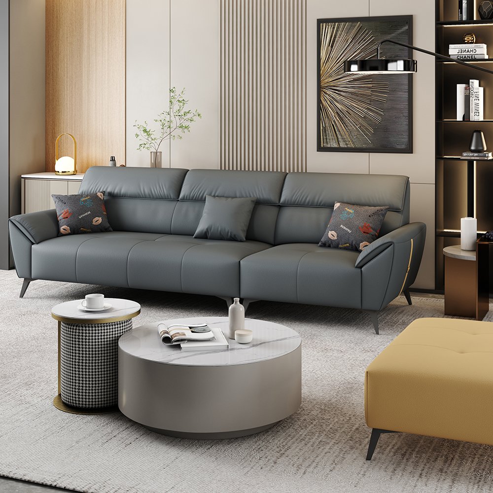 couch living room sofa
