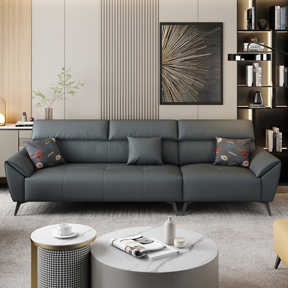couch living room sofa