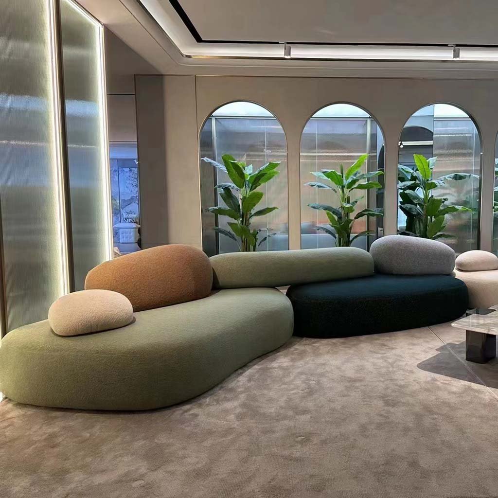 Couch Living Room Sofas Set Stylish Sofas Living Room Furniture and Luxury Sectional Sofas for Elegant Interiors