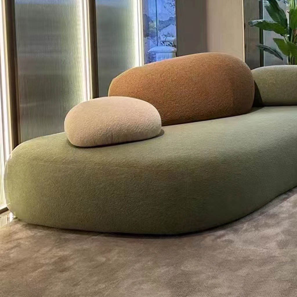Couch Living Room Sofas Set Stylish Sofas Living Room Furniture and Luxury Sectional Sofas for Elegant Interiors