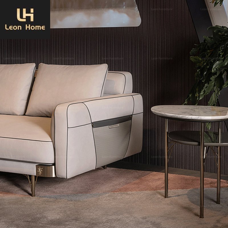 italian luxury sofa set living room furniture luxury leather sofa living room sofas