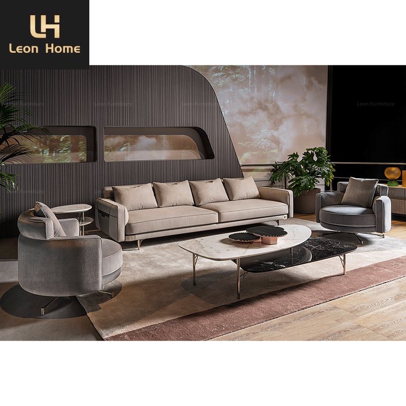italian luxury sofa set living room furniture luxury leather sofa living room sofas