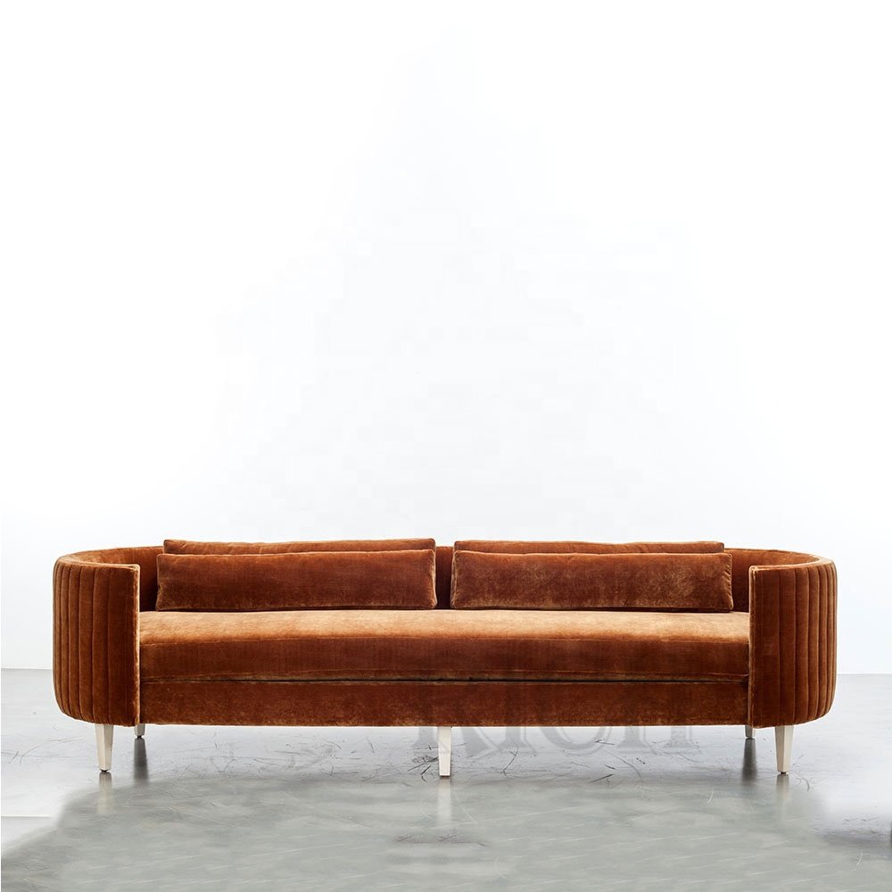 divano moderno fabric microfiber big couch Turkey furniture classic white modern couch living room sofa luxury long lounge sofa