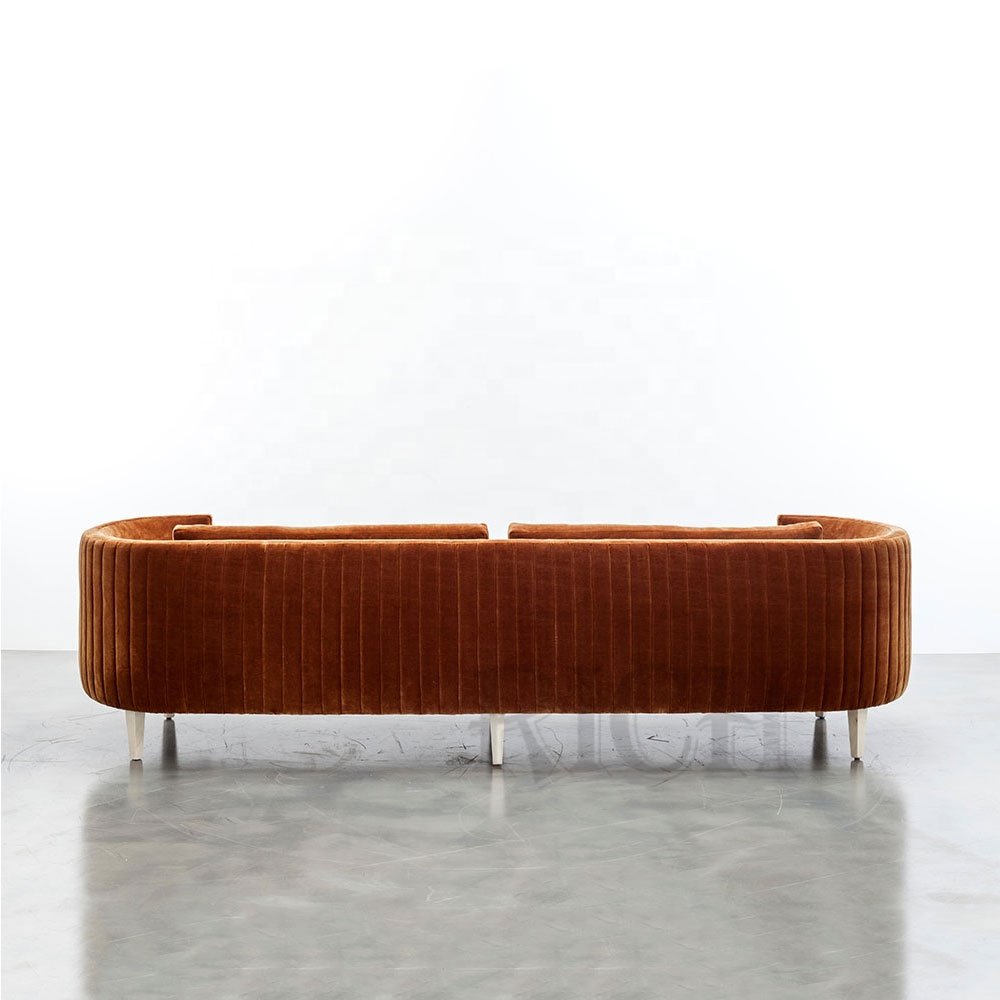 divano moderno fabric microfiber big couch Turkey furniture classic white modern couch living room sofa luxury long lounge sofa