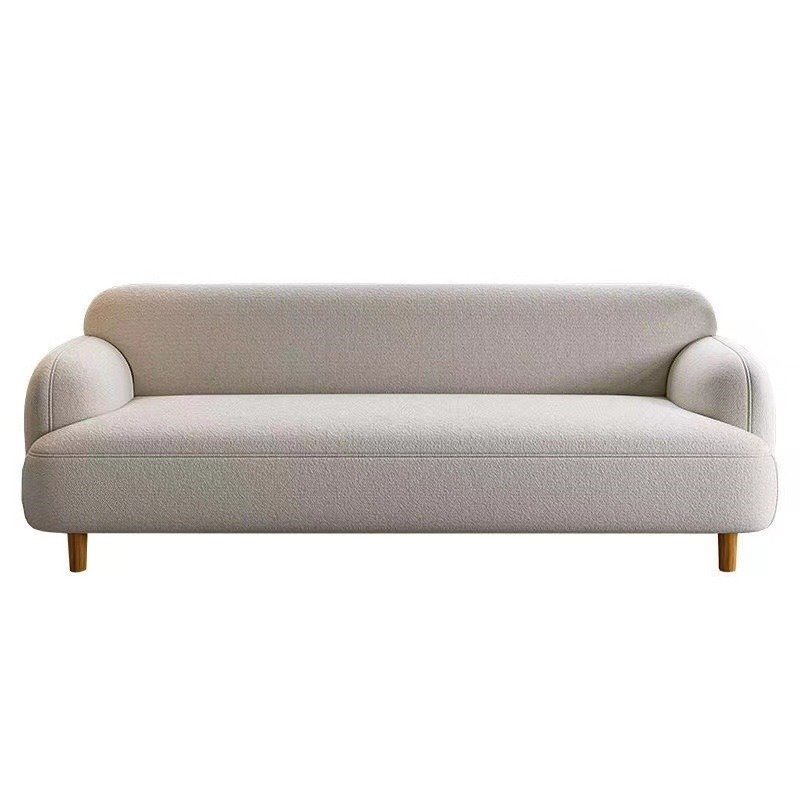 Luxury Corner Living Room Sofa Nordic Modern Couch Wooden Velvet Floor Living Room Sofa Design Sillones Salon House Furniture