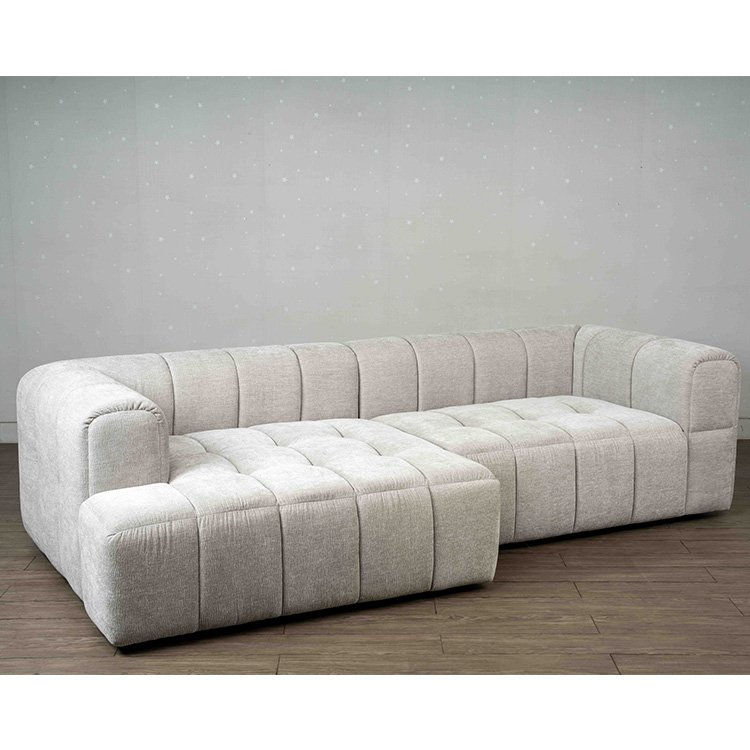 Modern Sofa for Living Room - Popular Design Sofa for Stylish Living Room and Office Use
