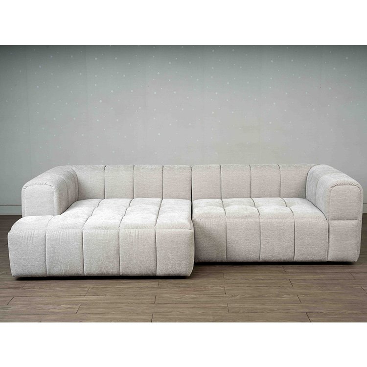 Modern Sofa for Living Room - Popular Design Sofa for Stylish Living Room and Office Use