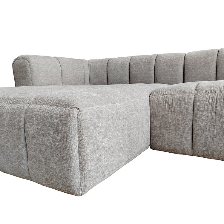 Modern Sofa for Living Room - Popular Design Sofa for Stylish Living Room and Office Use