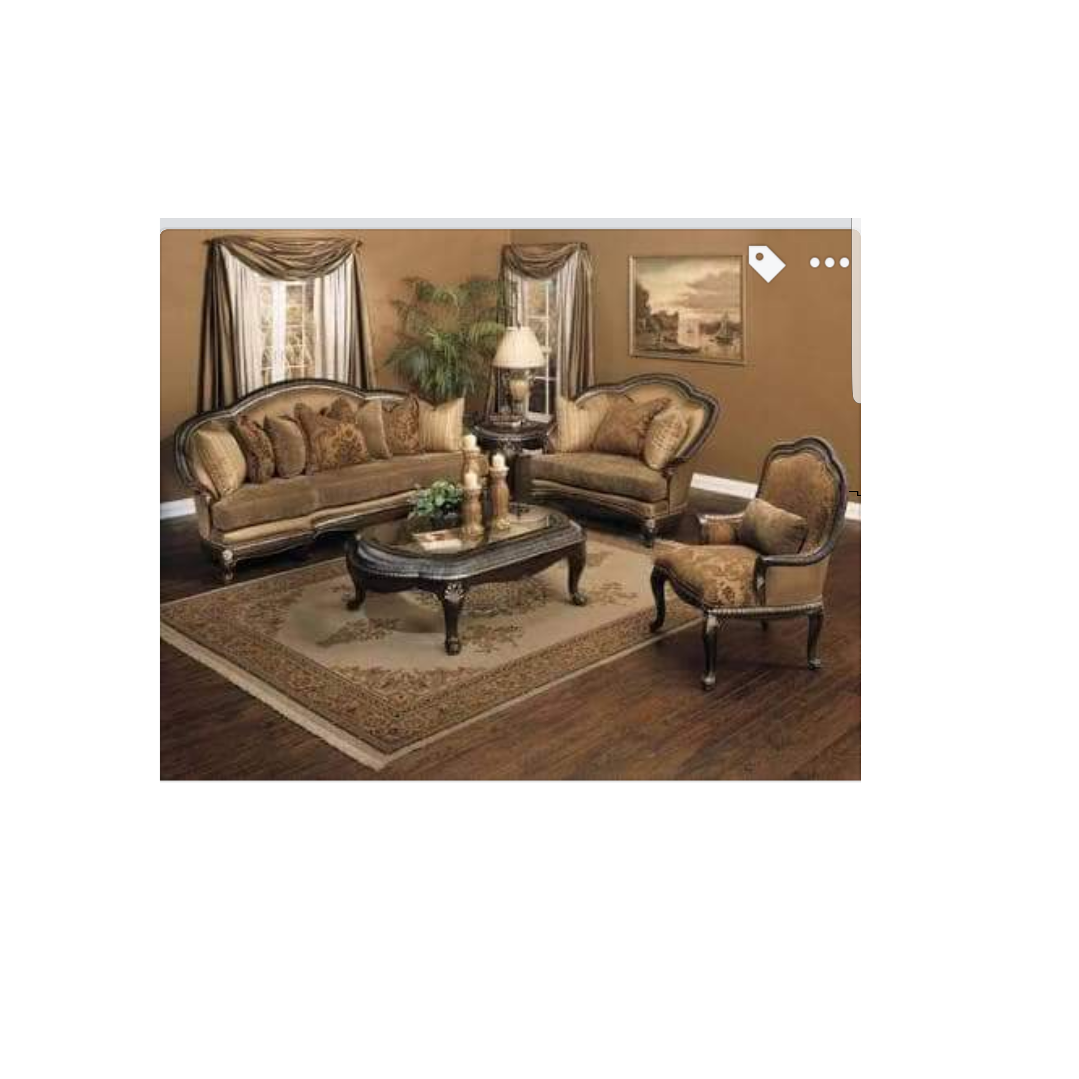 American desig sofas luxury hand carved wooden structure fabric cover sofa set home furniture for living room hotel restaurant