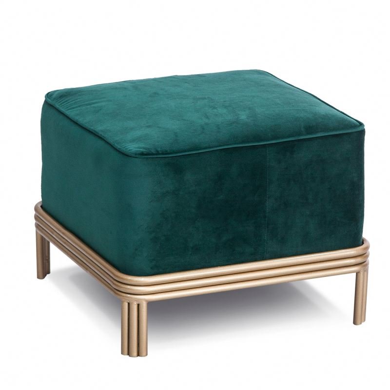 modern simple style luxury villa holland cashmere fabric sectional 2 seater living room sofas