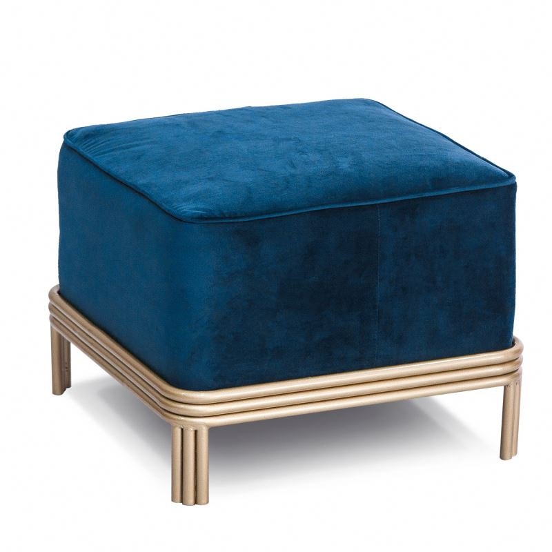 modern simple style luxury villa holland cashmere fabric sectional 2 seater living room sofas