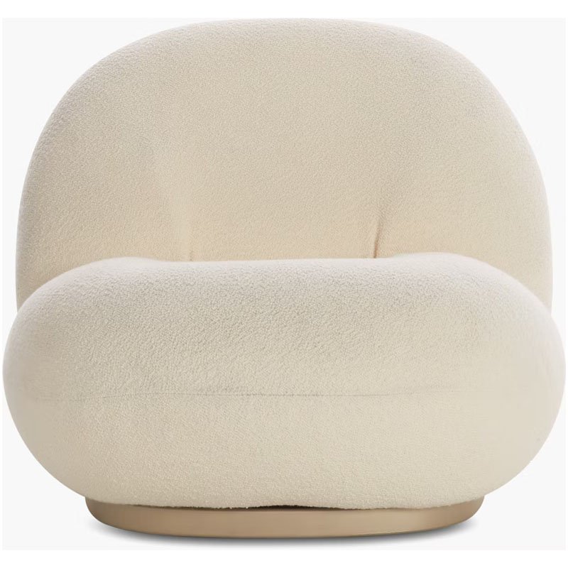 Indoor sofa set furniture new simple living room furniture light luxury living room sofa