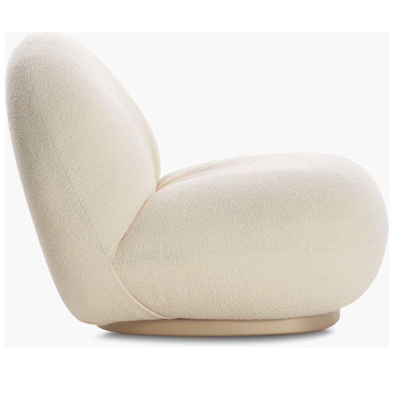 Indoor sofa set furniture new simple living room furniture light luxury living room sofa