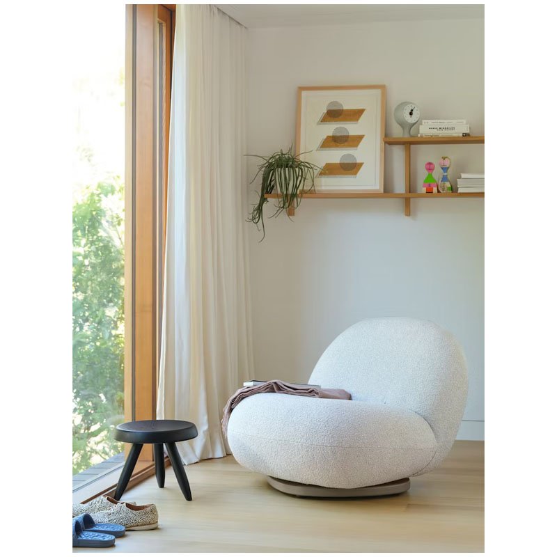 Indoor sofa set furniture new simple living room furniture light luxury living room sofa