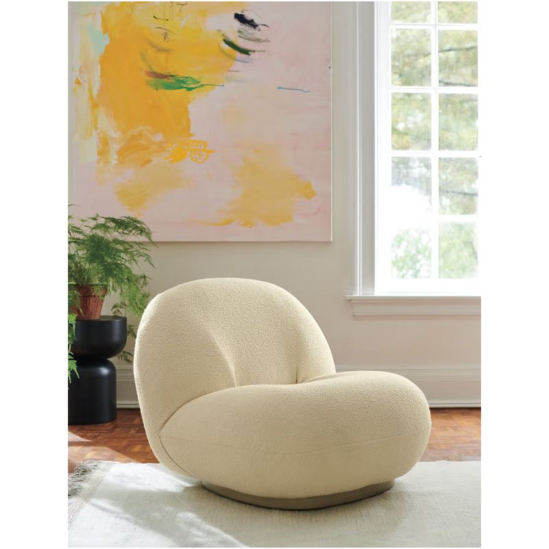 Indoor sofa set furniture new simple living room furniture light luxury living room sofa