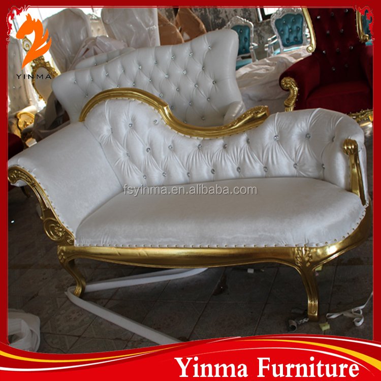 Fashionable design wholesale throne sofa living room sofa