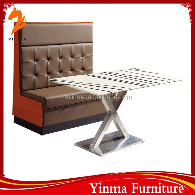 Fashionable design wholesale throne sofa living room sofa