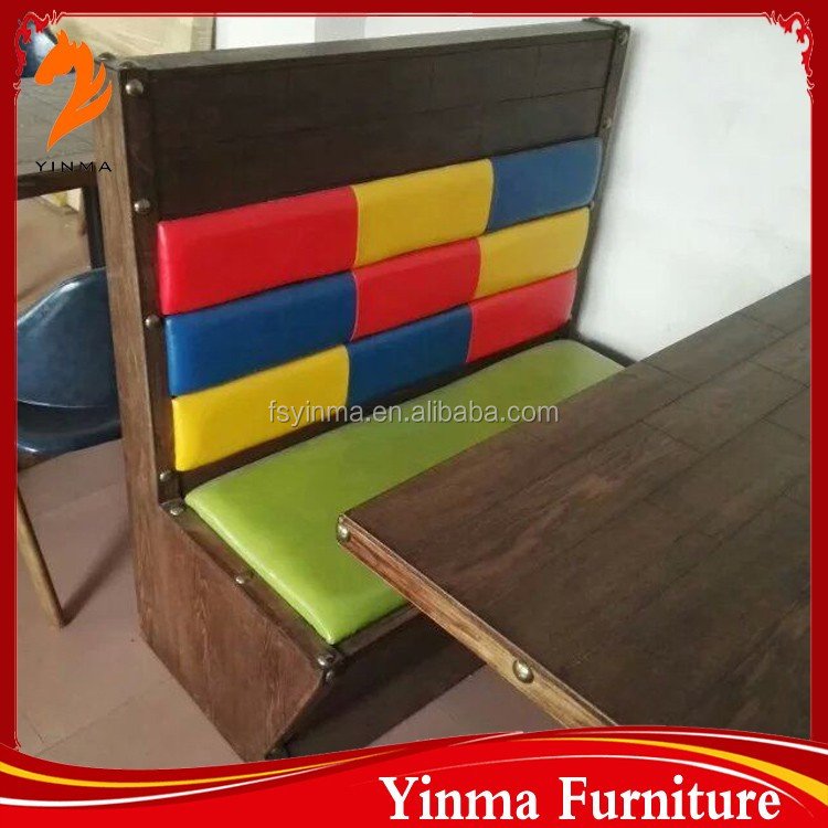 Fashionable design wholesale throne sofa living room sofa